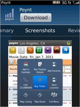 ริม ส่งแอพพลิเคชั่น BlackBerry App World 3.0 ให้แฟนๆ ได้อัพเกรดกันแล้ว
