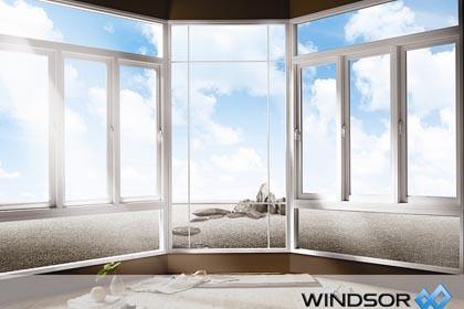 วินด์เซอร์ แจกใหญ่ “โตโยต้า พรีอุส” และรางวัลอื่นๆ รวมมูลค่ากว่า 2 ล้านบาท