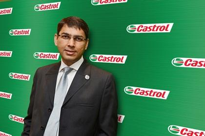 คาสตรอล เร่งเต็มสปีด ชู 3 กลยุทธ์ความสำเร็จ นั่งแท่นครองแชมป์น้ำมันหล่อลื่นพรีเมียมยานยนต์