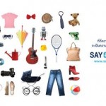 แสนสิริ ชู “รีคอมเมิร์ซ” พัฒนา Social Network เปิดตัวแคมเปญ ‘SaySwop’