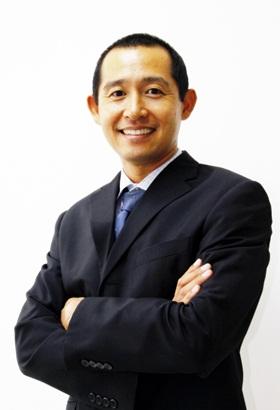 สยามยิปซัม ฉลอง 30 ปี มุ่งสู่นวัตกรรมเน้นจับมือคู่ค้า รักษาความเป็นผู้นำตลาด