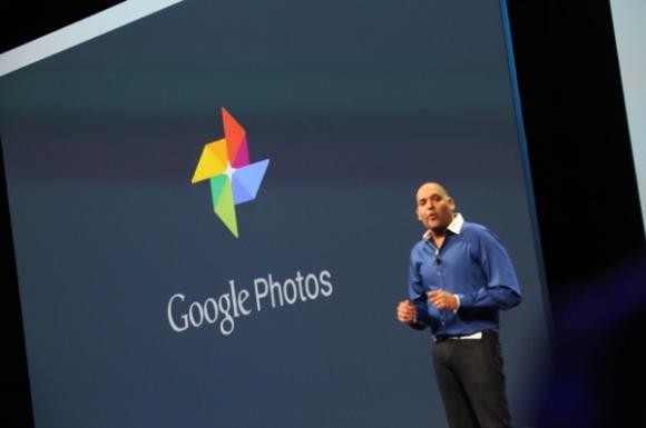 ของใหม่“Google Photos” เปิดพื้นที่ฟรีไม่จำกัด แถมรองรับไฟล์จาก DSLR