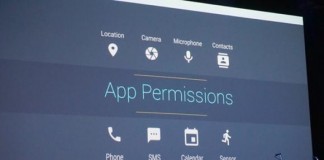 เจาะ 6 ฟีเจอร์หลัก “Android M”