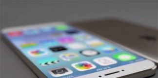 Apple เตือนผู้ใช้ iPhone ระวัง “ข้อความพิเศษ” ทำเครื่องปั่นป่วน