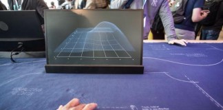 นับถอยหลัง Google จับมือ Levi’s สร้างยีนส์อัจฉริยะ