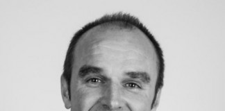 นีลเส็นแต่งตั้งผู้บริหารคนใหม่ดูแลวัดเรทติ้ง