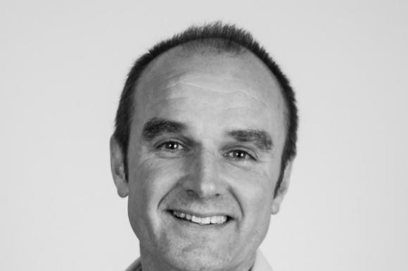 นีลเส็นแต่งตั้งผู้บริหารคนใหม่ดูแลวัดเรทติ้ง