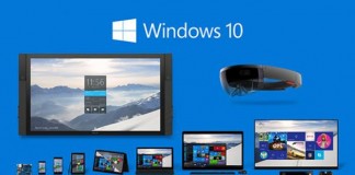 เปิดวิถีไมโครซอฟท์ “Windows 10” 1 พันล้านชิ้น
