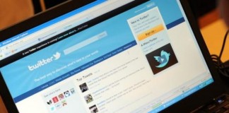 จาก 140 ตัวอักษร Twitter เปิดเสรีส่งข้อความ DM ได้เต็มที่ 10,000 ตัว