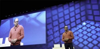 เบื้องหลังซีอีโอทวิตเตอร์ลาออก!!