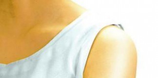 ทายซิ ผลิตภัณฑ์ใหม่จากญี่ปุ่นนี้คืออะไร?