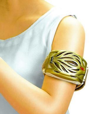 ทายซิ ผลิตภัณฑ์ใหม่จากญี่ปุ่นนี้คืออะไร?