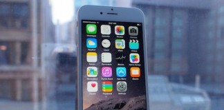 สื่ออเมริกันเผย Apple เริ่มผลิต iPhone 7 แล้วจ้า