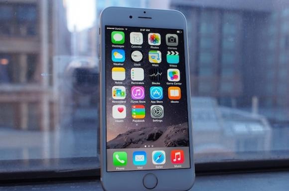 สื่ออเมริกันเผย Apple เริ่มผลิต iPhone 7 แล้วจ้า