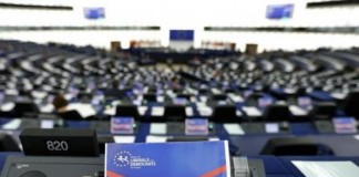 อวสานค่าโรมมิ่งในยุโรป มิ.ย. 2017