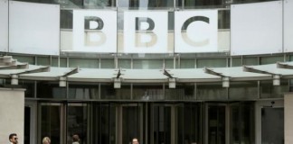 วิกฤตทีวี!!'BBC'ปลดพนักงานเป็นพัน ผู้ชมหันเสพสื่อออนไลน์
