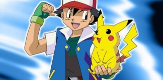 นศ. ญี่ปุ่นชี้ “โปเกมอน” ช่วยให้สอบเข้ามหาวิทยาลัยอันดับ 1 ได้