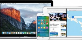 ทำไมเราจึงยังไม่ควรติดตั้ง iOS 9 ใน iPhone ตอนนี้?