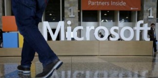 “ไมโครซอฟท์-โนเกีย” อีกหนึ่งคู่รักที่เดินมาถึงจุดอวสาน