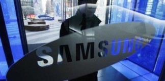 ลือ! ซัมซุงชิงเปิดตัว Note รุ่นใหม่สิงหานี้ หนี"แอปเปิล"