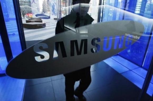 ลือ! ซัมซุงชิงเปิดตัว Note รุ่นใหม่สิงหานี้ หนี"แอปเปิล"