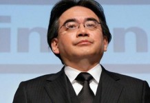 สุดอาลัย "ซาโตรุ อิวาตะ" ประธานนินเทนโดเสียชีวิตแล้ว