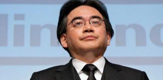 สุดอาลัย "ซาโตรุ อิวาตะ" ประธานนินเทนโดเสียชีวิตแล้ว