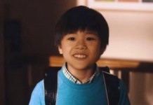 “ลูกจ๋า อย่าทิ้งฝัน!” โฆษณาเรียกน้ำตาจากโรงเรียนกวดวิชาญี่ปุ่น (ชมคลิป)