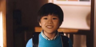 “ลูกจ๋า อย่าทิ้งฝัน!” โฆษณาเรียกน้ำตาจากโรงเรียนกวดวิชาญี่ปุ่น (ชมคลิป)