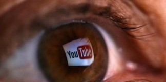 ยอดชมยูทิวบ์สูง 3 เท่า เบื้องหลังความสำเร็จ Q2 ของกูเกิล