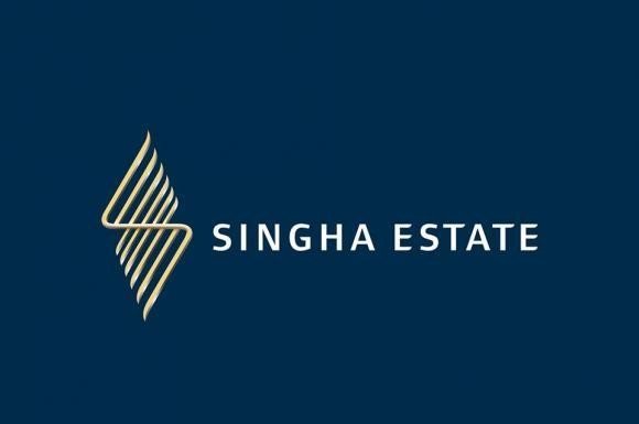 ซื้อต่อเนื่อง! สิงห์ เอสเตท เข้าลงทุน "ซันทาวเวอร์ส"