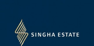 “สิงห์ เอสเตท” จะซื้ออีกมั้ย?