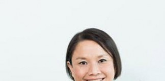 แมคแคน เวิลด์กรุ๊ป ประเทศไทย ประกาศแต่งตั้ง CEO คนใหม่