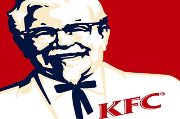 เคเอฟซี เดิมพัน 2 กลยุทธ์ สู้ศึกอาหารจานด่วน