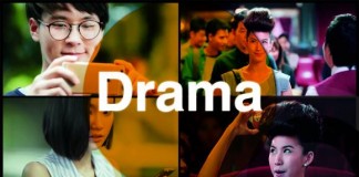 ถอดบทเรียนดราม่าโฆษณาร้อน “พริงเกิลส์-ดีแทค”