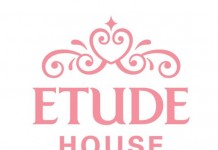 “อีทูดี้” ถอนทัพจากไทยแล้ว.. ใครจะเป็นรายต่อไป ?