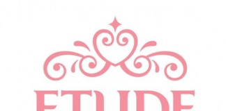 “อีทูดี้” ถอนทัพจากไทยแล้ว.. ใครจะเป็นรายต่อไป ?