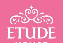 เปิดใจอดีตผู้บริหาร “คอสเมกก้า” เผย “อีทูดี้” ไม่ได้ถอยทัพ! แค่หมดสัญญา