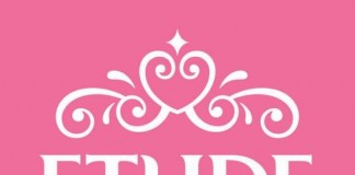 เปิดใจอดีตผู้บริหาร “คอสเมกก้า” เผย “อีทูดี้” ไม่ได้ถอยทัพ! แค่หมดสัญญา