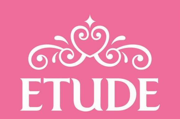 เปิดใจอดีตผู้บริหาร “คอสเมกก้า” เผย “อีทูดี้” ไม่ได้ถอยทัพ! แค่หมดสัญญา