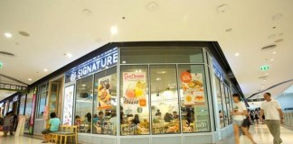 “Signature Steak Loft” เสิร์ฟสเต๊กจานร้อนจากส่วนผสมที่ลงตัวของศาสตร์ และศิลป์