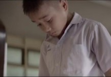 “ผมอยากหนัก 45 กิโล” ไวรัลดีๆ จาก เอ.พี. ฮอนด้า คว้ารางวัลเว็บดังจากออสเตรเลีย adsoftheworld.com