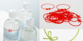 ทำได้ไง? ญี่ปุ่นเปลี่ยน “หนังยาง” จากเส้นละไม่กี่สตางค์ ให้กลายเป็นเส้นละ 20 บาท