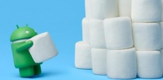 กูเกิล เปิด 7 ฟีเจอร์เด่น "มาร์ชเมลโล"