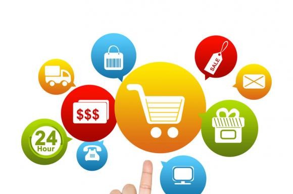 พฤติกรรมคน Gen C กับการซื้อของออนไลน์