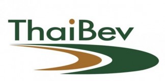 ไทยเบฟฯ กับ “เบียร์ช้าง”ที่ต้องเปลี่ยนไป