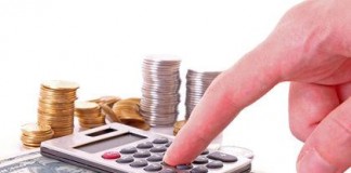 คนไทยมีค่าใช้จ่ายปริศนา สูงถึง 6 หมื่นบาทต่อปี