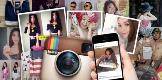 ตีแผ่ แบรนด์แห่ใช้ “ไอจีดารา” ยอมจ่าย 3 หมื่น-4 แสน แจ้งเกิดสินค้าผ่านคนดัง