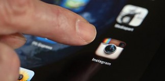 อินสตาแกรม ได้เวลาหารายได้