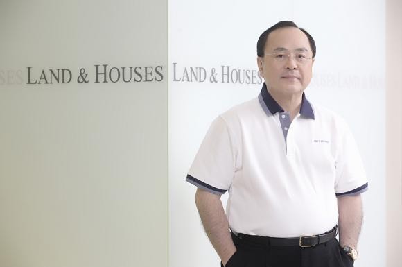 ศูนย์การค้า น่าทำกว่าอสังหาฯ